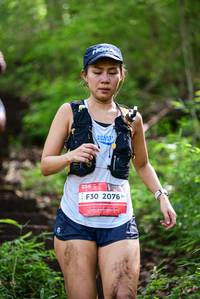 BIB: 2076
                            <button type="button" onclick="openModal(22078678)" class="btn btn-primary btn-sm float-right btn-popup" data-toggle="modal" data-target=".modal-high-quality">
                        <i class="fas fa-shopping-cart"></i> Add to Cart
                    </button>
                                            <button type="button" onclick="isThisMe(22078678, true)" class="btn btn-success btn-sm float-right btn-popup btn-isme hidden" data-toggle="tooltip" data-placement="bottom" title="นี่คือรูปของคุณใช่ไหม คลิกที่นี่เพื่อเอาเข้าอัลบั้ม">
                        <i class="fas fa-plus"></i> Add to album
                    </button>
                    <button type="button" onclick="isThisMe(22078678, false)" class="btn btn-warning btn-sm float-right btn-popup btn-isnotme hidden">
                        <i class="fas fa-ban"></i> Remove from album
                    </button>